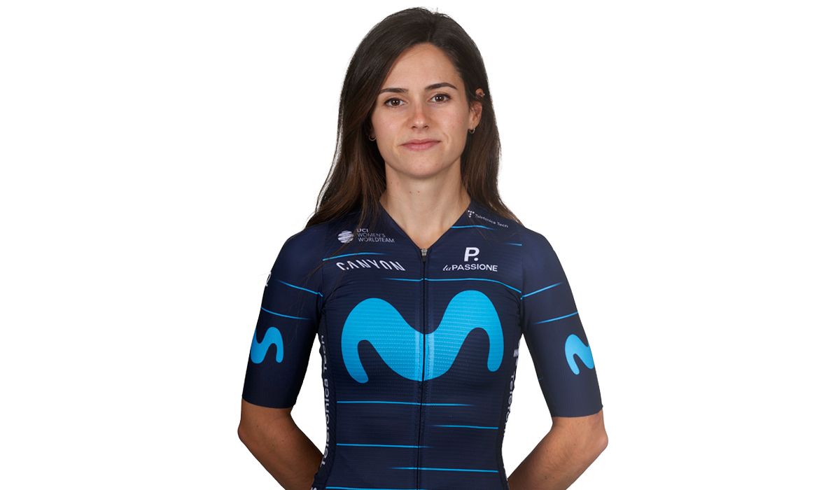 Lourdes Oyarbide Lourdes Oyarbide
