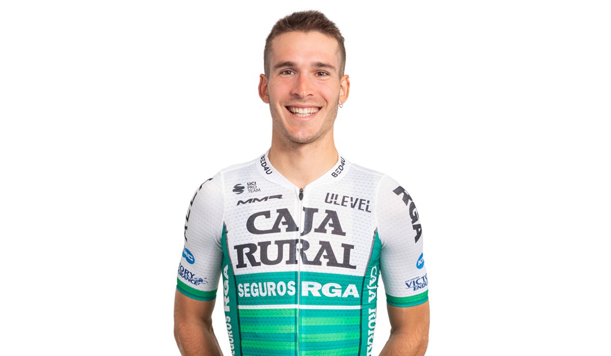 Joel Nicolau Joel Nicolau