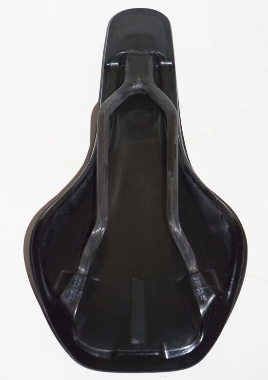 Sillín Syncros Belcarra R 1.0 (4)