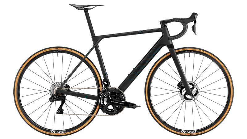 CFR Di2 CFR Di2