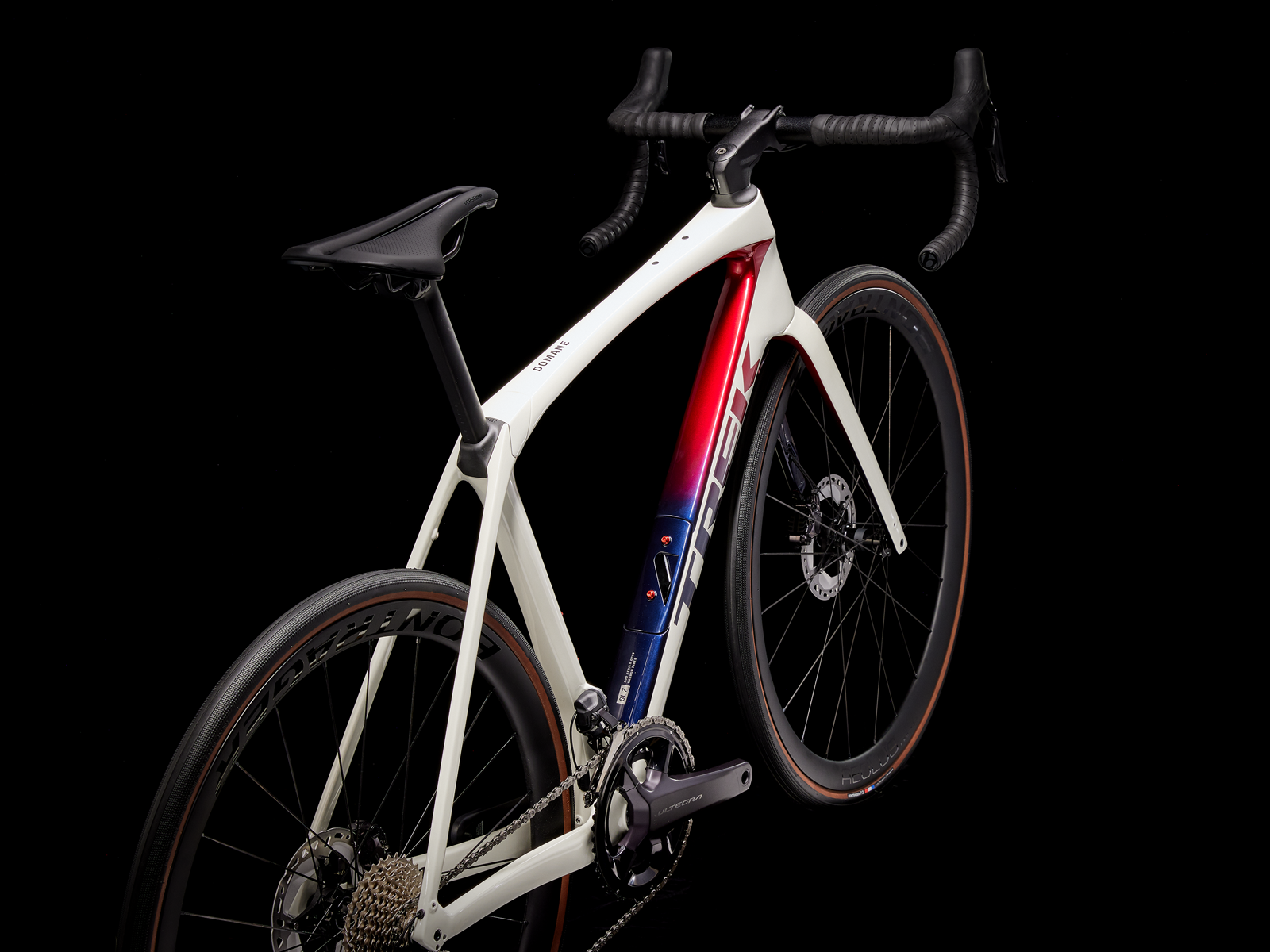 Nueva Trek Domane 2023 Nueva Trek Domane 2023
