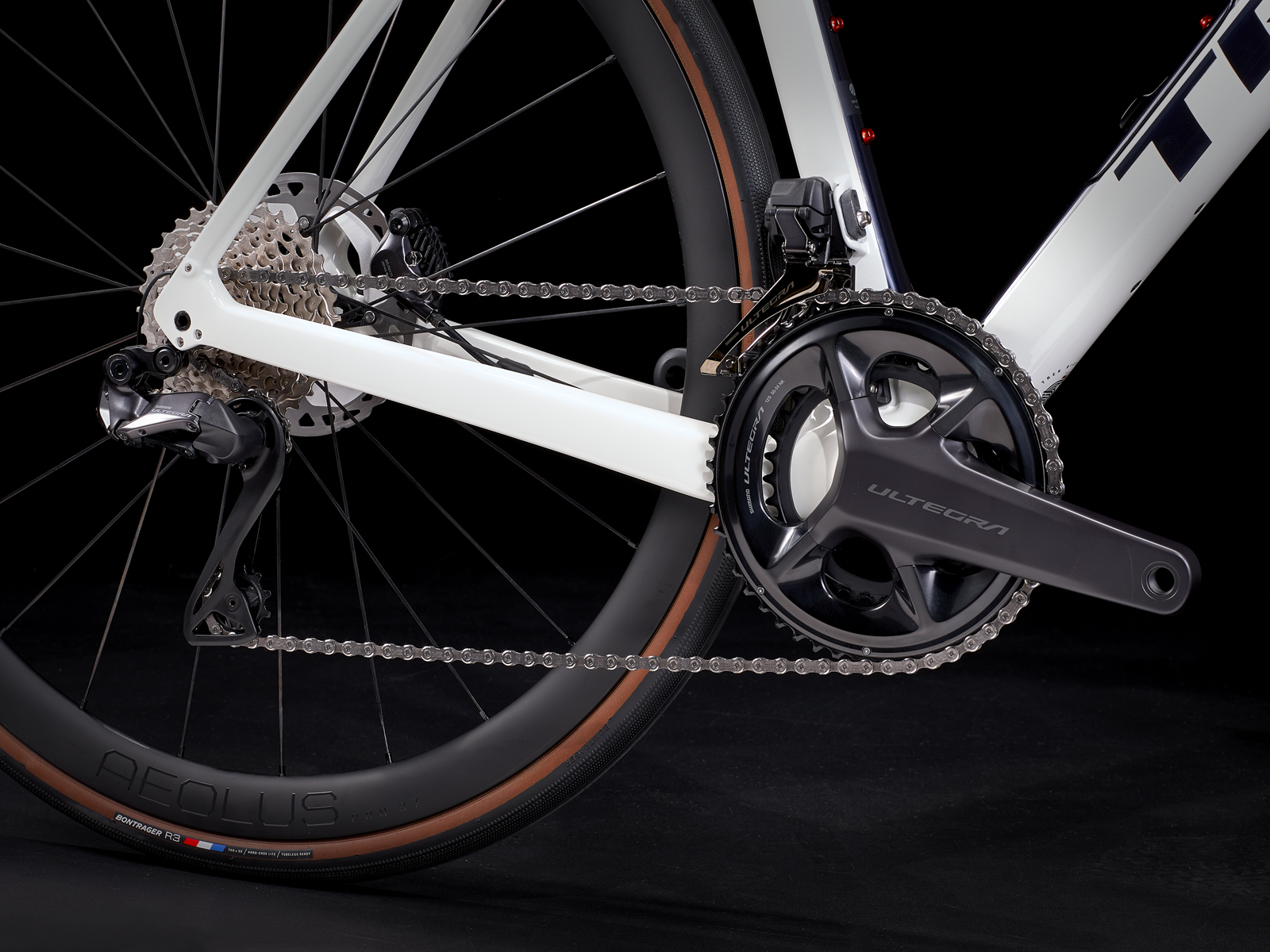Nueva Trek Domane 2023 Nueva Trek Domane 2023