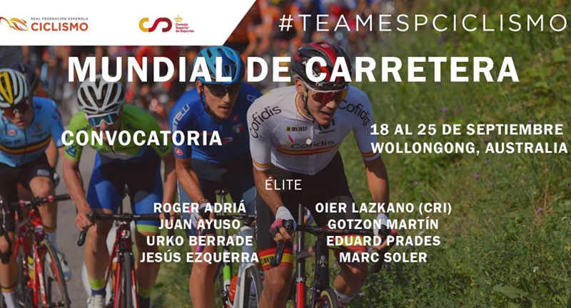 convocatoria convocatoria