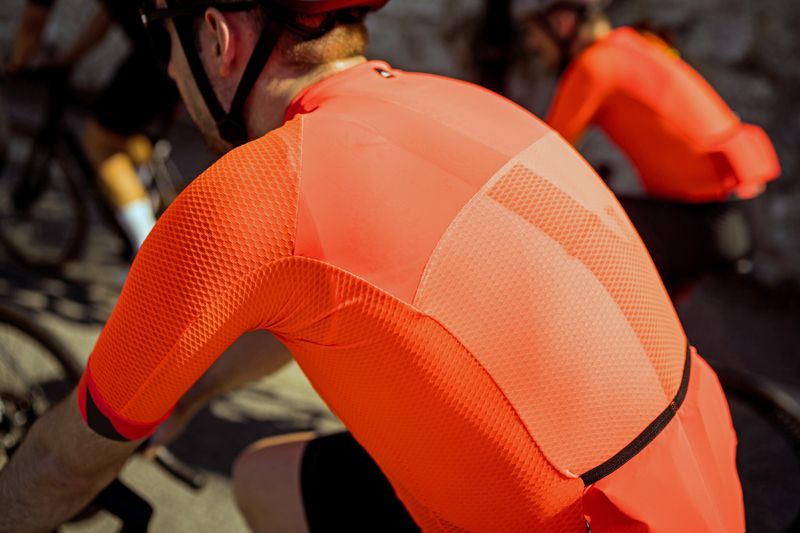 Maillot Maillot
