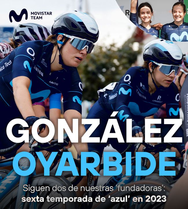 Cartel alicia gonzalez lourdes oyarbide Cartel alicia gonzalez lourdes oyarbide