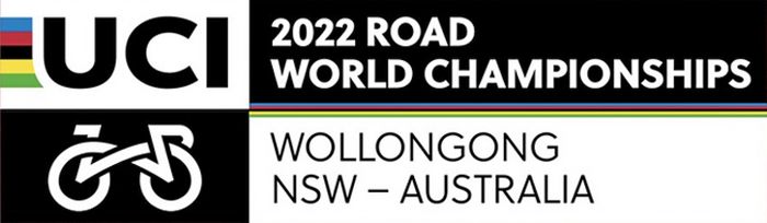 Logo Mundial Australia Logo Mundial Australia