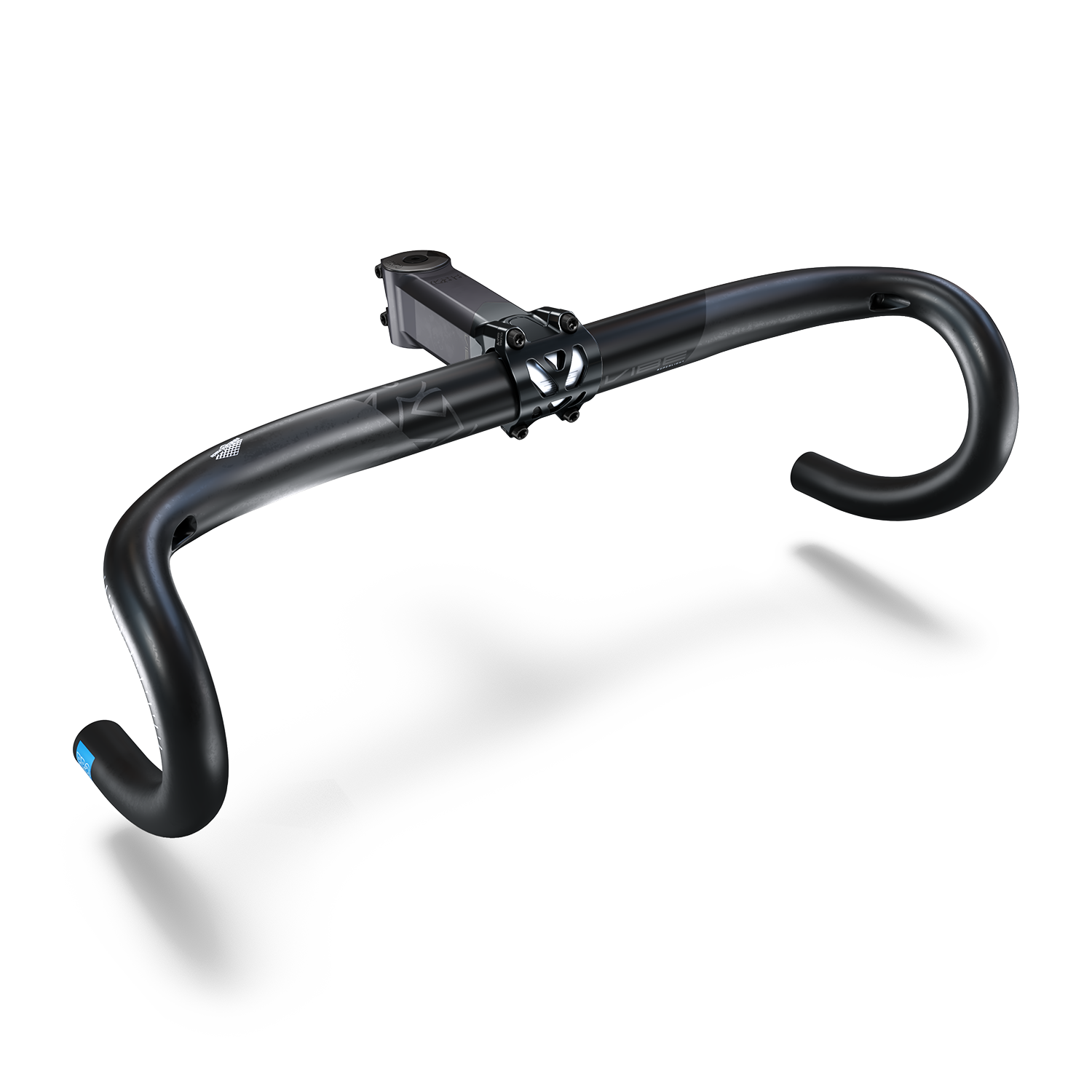 442319 SKU USPHandlebarStemExpander PNG 1500x1500 Shadow 1 2ab7a9 original 1662456326 442319 SKU USPHandlebarStemExpander PNG 1500x1500 Shadow 1 2ab7a9 original 1662456326