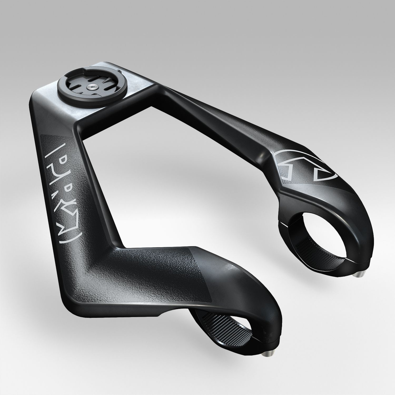 442298 PRO Compact Carbon Clip On JPEG 1500x1500 Shadow 6 85f0f3 original 1662456180 442298 PRO Compact Carbon Clip On JPEG 1500x1500 Shadow 6 85f0f3 original 1662456180