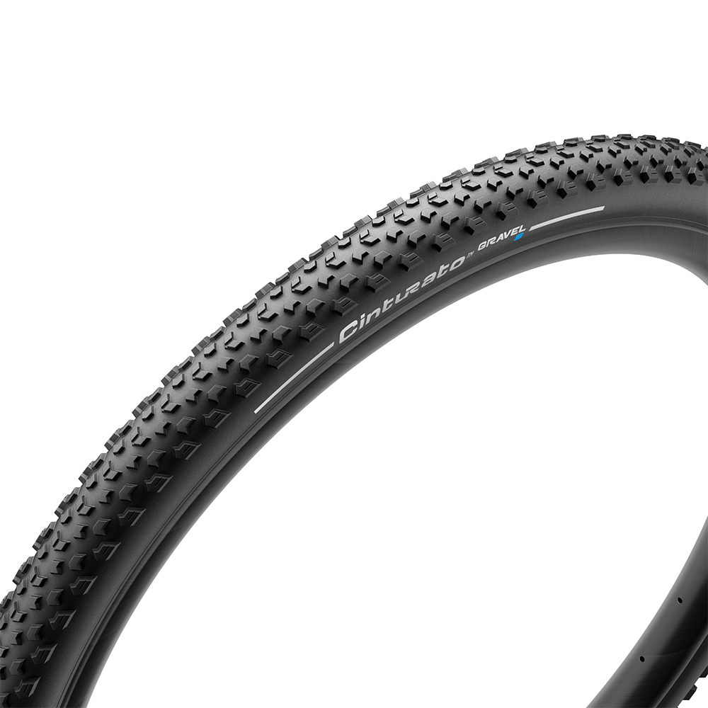 Pirelli Cinturato Gravel S ART low resolution
