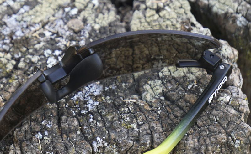 Gafas Bolle Icarus 2 Gafas Bolle Icarus 2