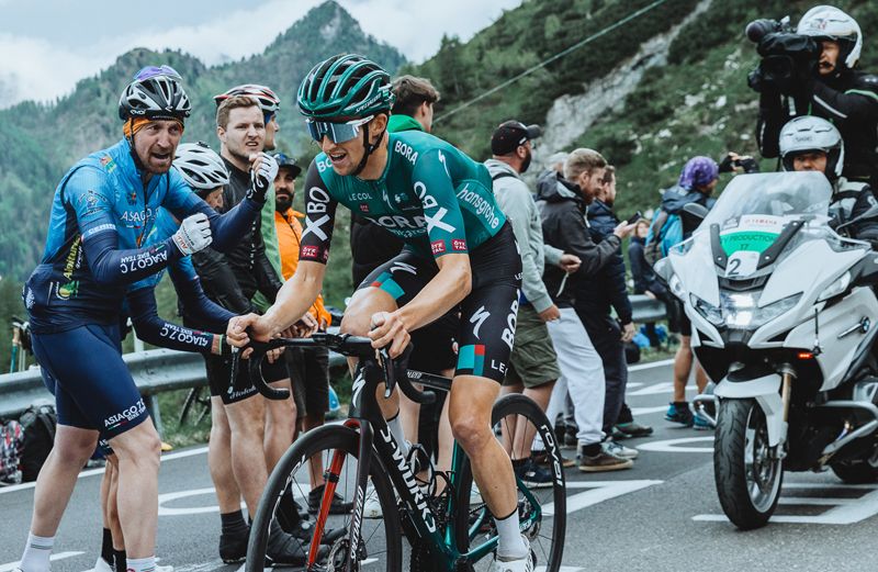 CAuldPhoto Giro2022 Stage20 2013 CAuldPhoto Giro2022 Stage20 2013