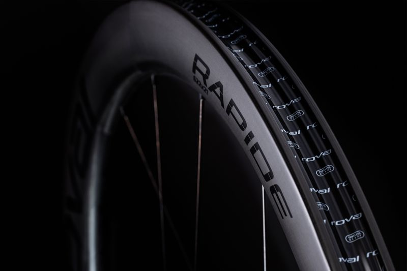 rapidewheel