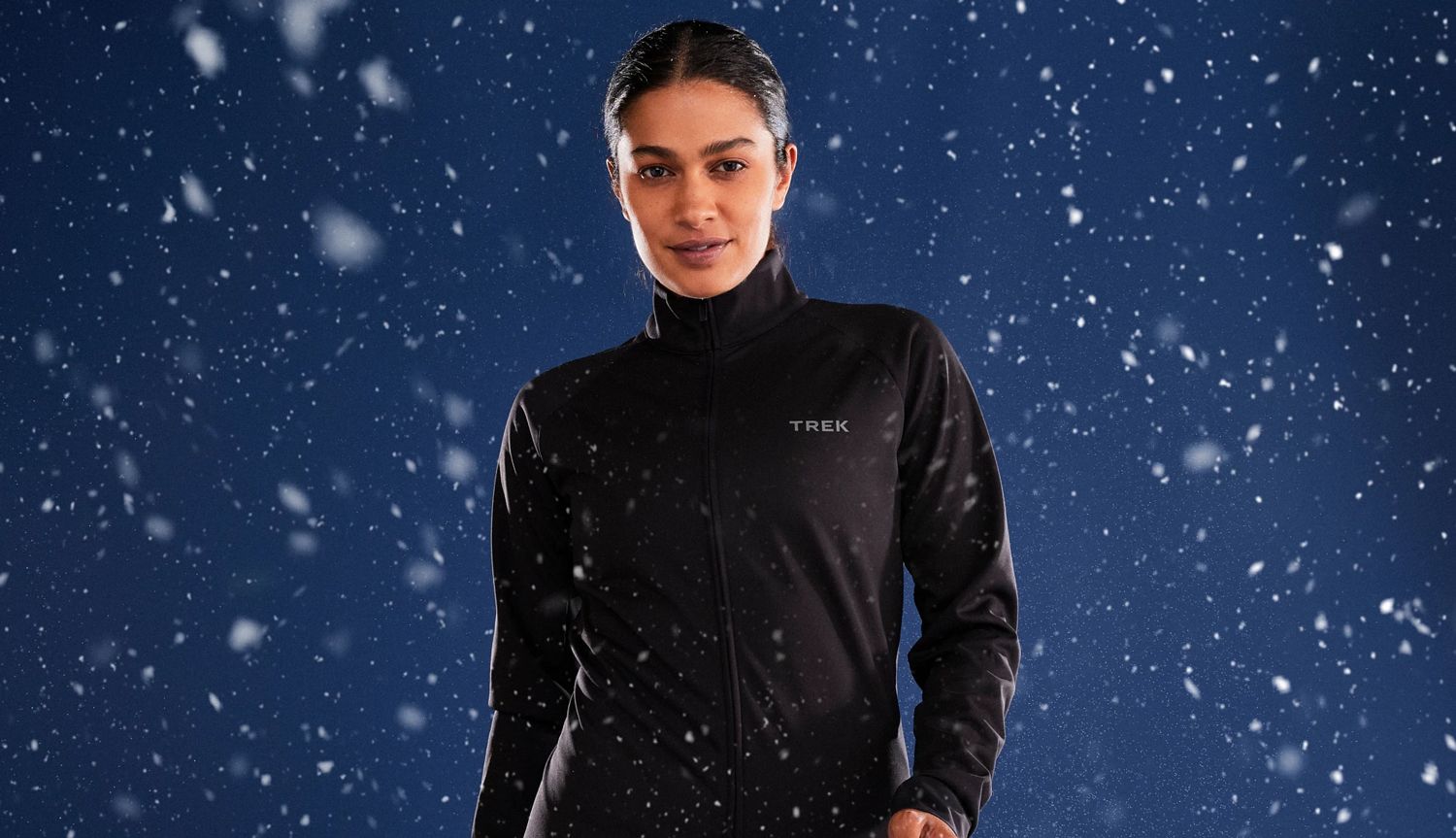 Trek presenta su nueva línea de ropa otoño invierno '22 con prendas más sostenibles20