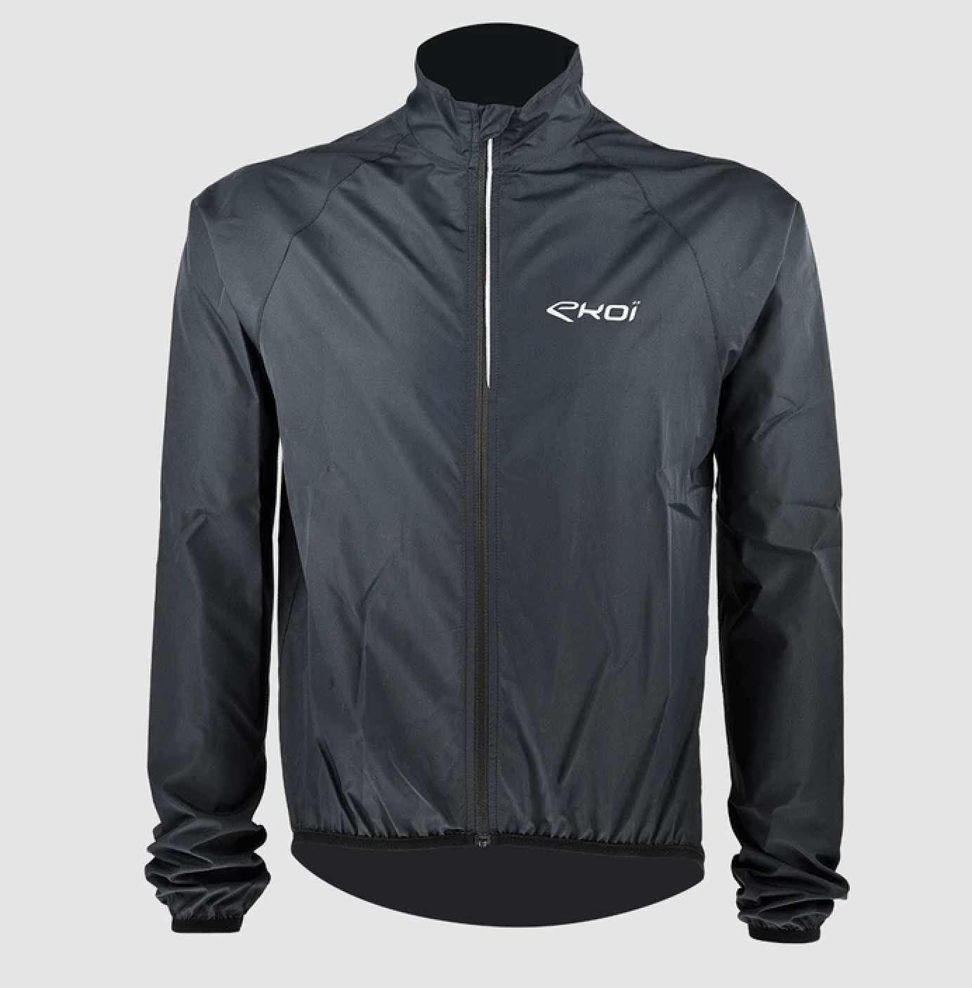 Captura de Pantalla 2022 09 28 a las 14.16.08