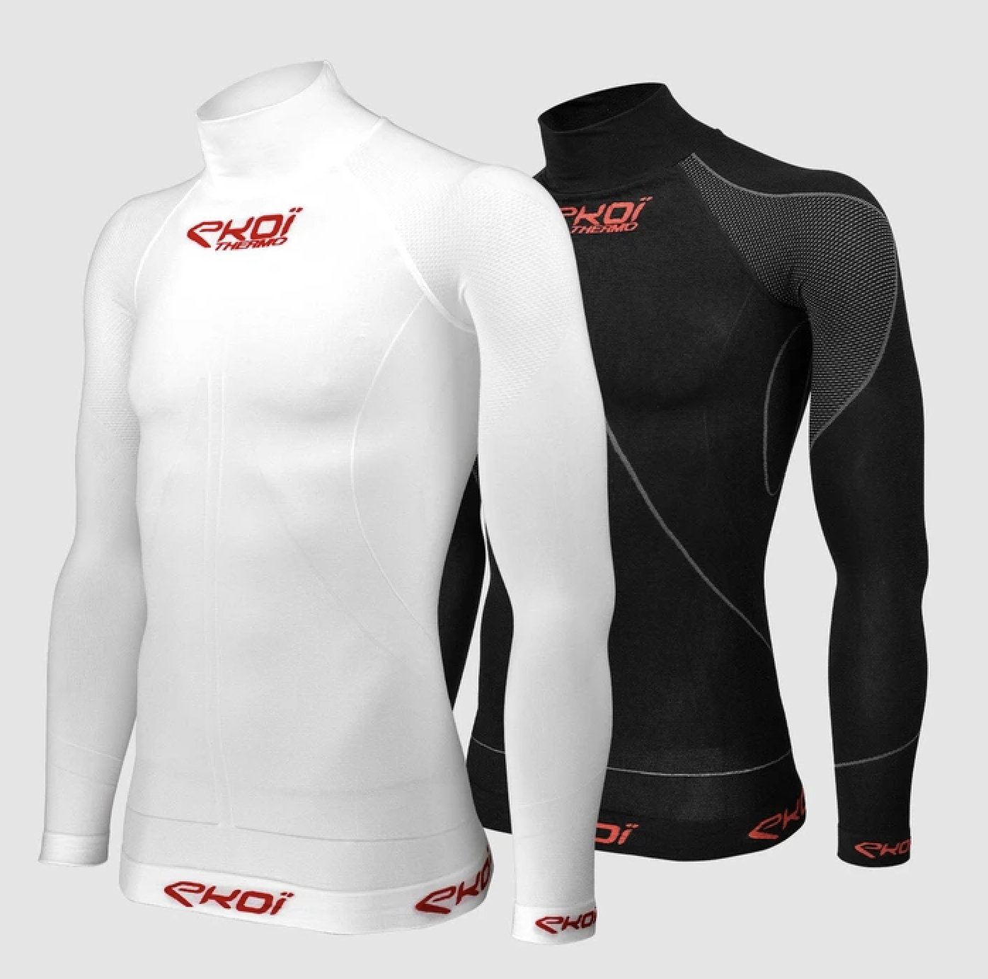 Captura de Pantalla 2022 09 28 a las 14.18.17