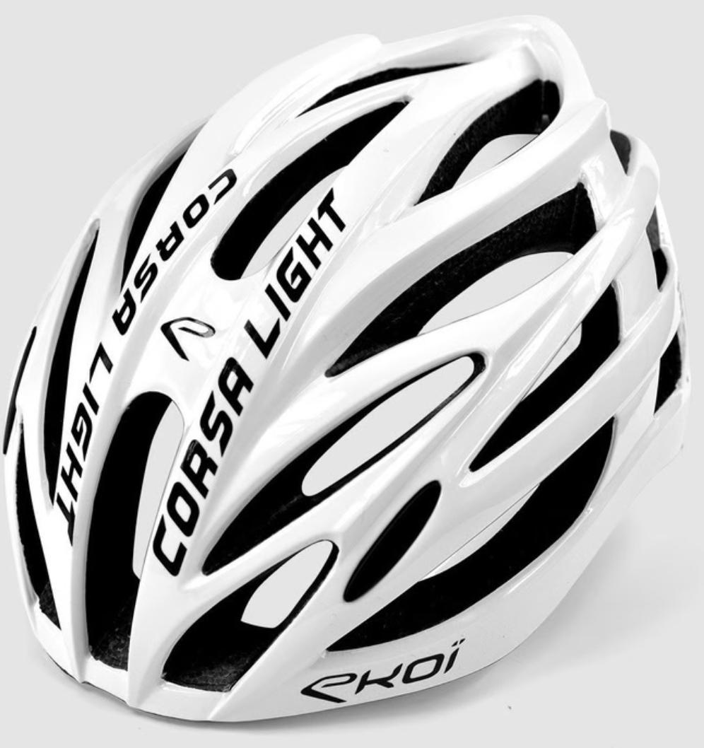 Captura de Pantalla 2022 09 28 a las 14.20.48