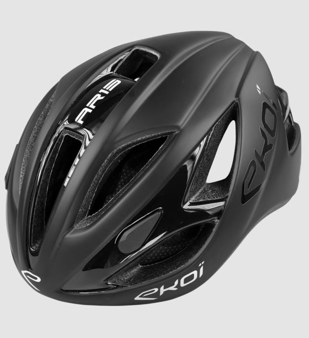 Captura de Pantalla 2022 09 28 a las 14.21.39