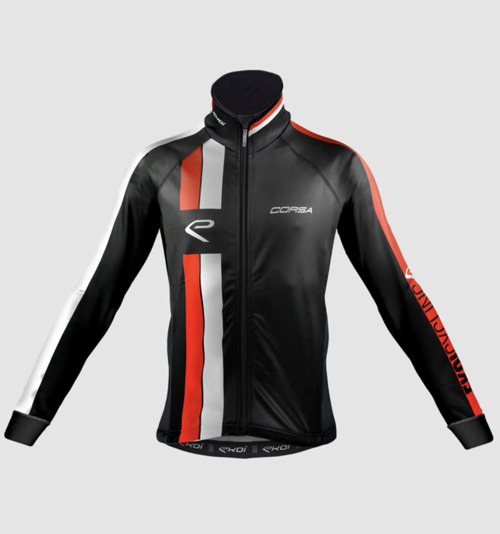 Captura de Pantalla 2022 09 28 a las 14.23.25