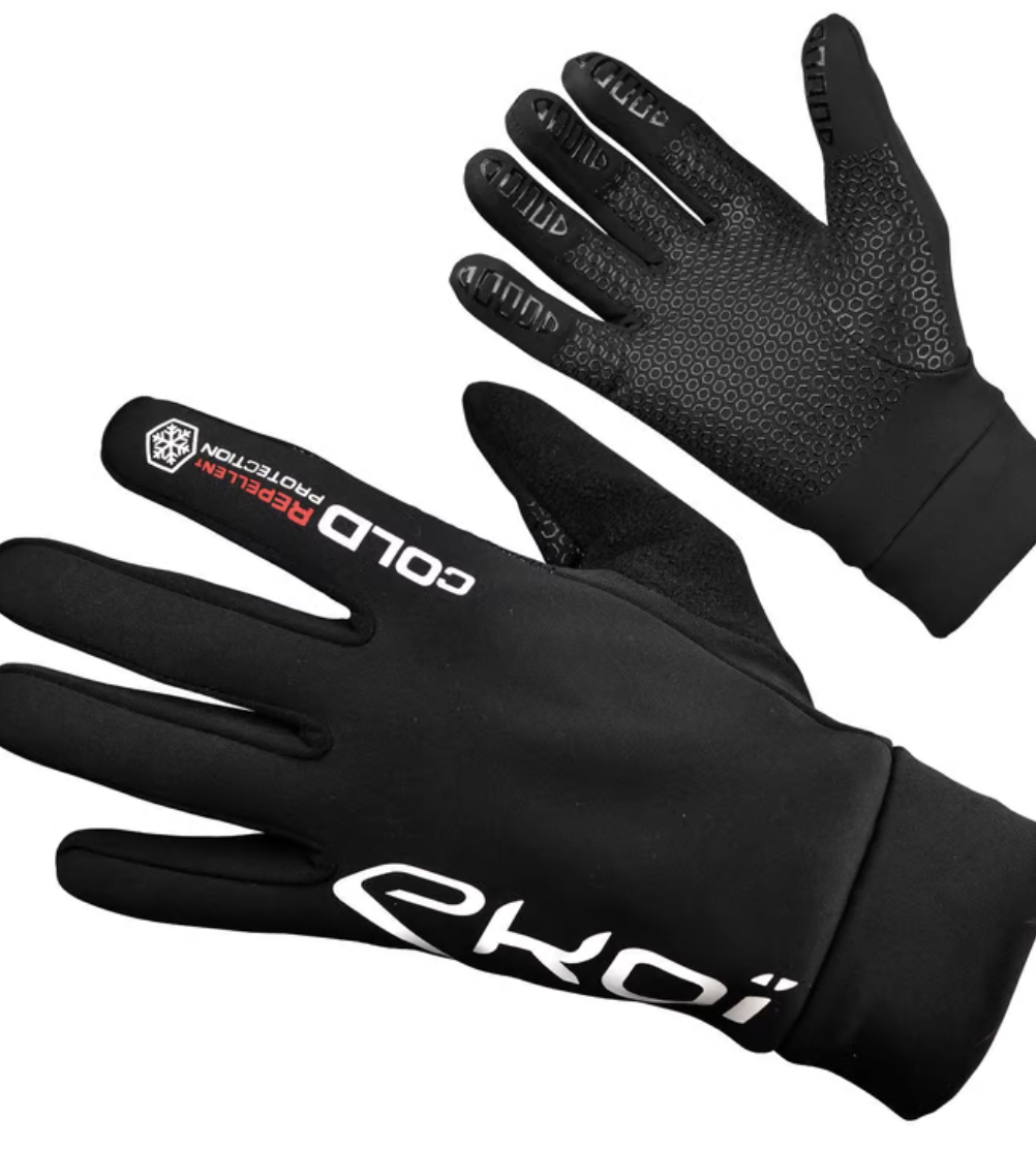 Captura de Pantalla 2022 09 28 a las 14.24.35