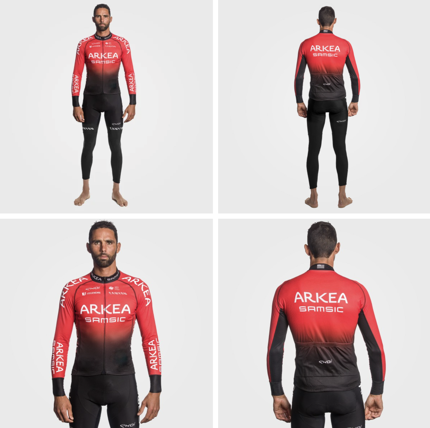 Captura de Pantalla 2022 09 28 a las 14.25.38