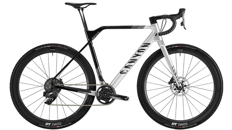 full 2023 inflite cf slx 9 3312 P27 P5