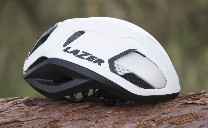 Casco Lazer Vento KinetiCore (6) Casco Lazer Vento KinetiCore (6)