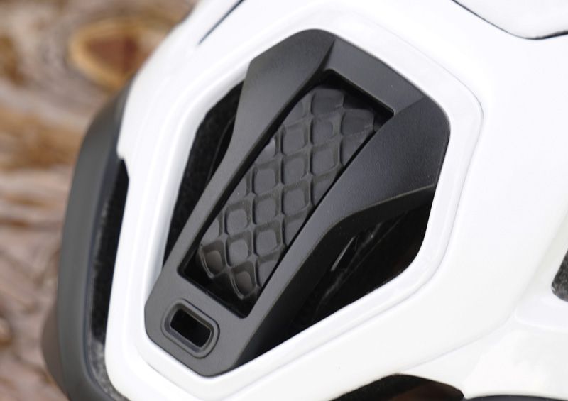 Casco Lazer Vento KinetiCore (4) Casco Lazer Vento KinetiCore (4)