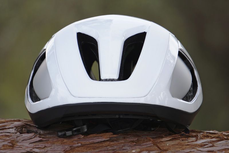 Casco Lazer Vento KinetiCore (2) Casco Lazer Vento KinetiCore (2)