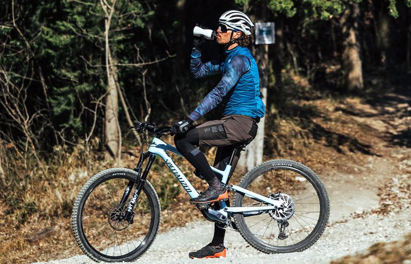 01 sportful giara Winte 2022 baja 01 sportful giara Winte 2022 baja