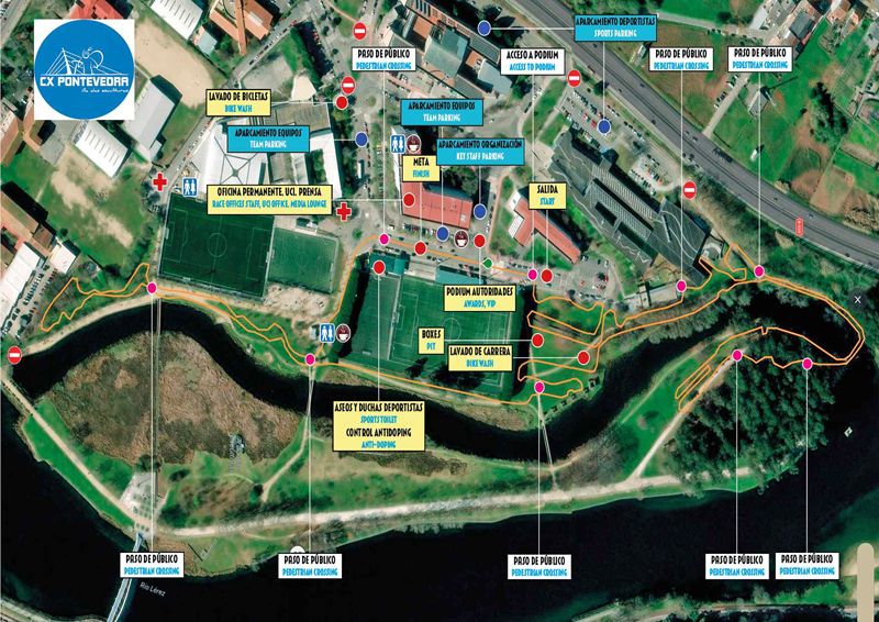 circuito circuito