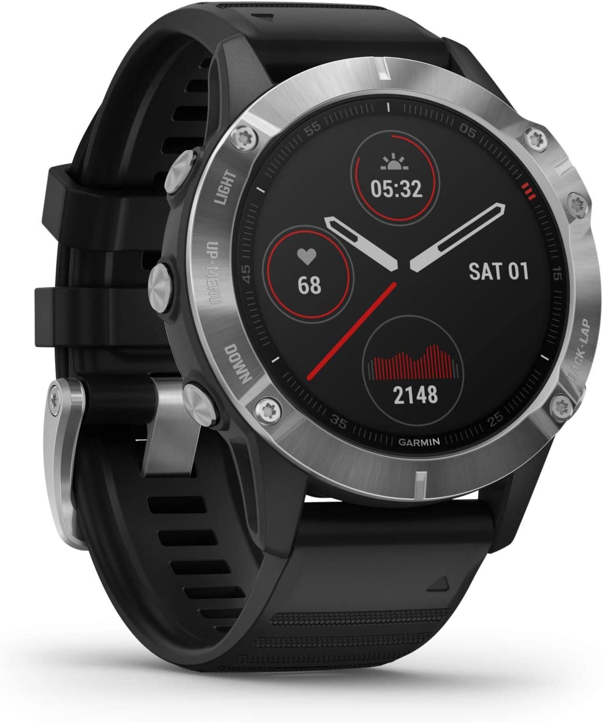 61JuloOi+TL. AC SL1500 61JuloOi+TL. AC SL1500