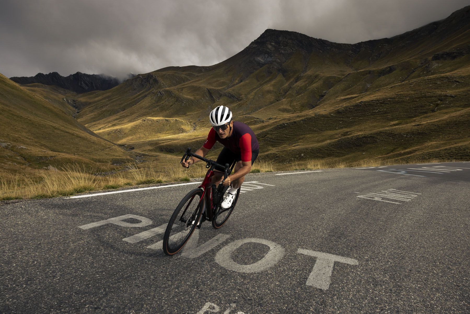 Trek Domane+ 2023 Trek Domane+ 2023
