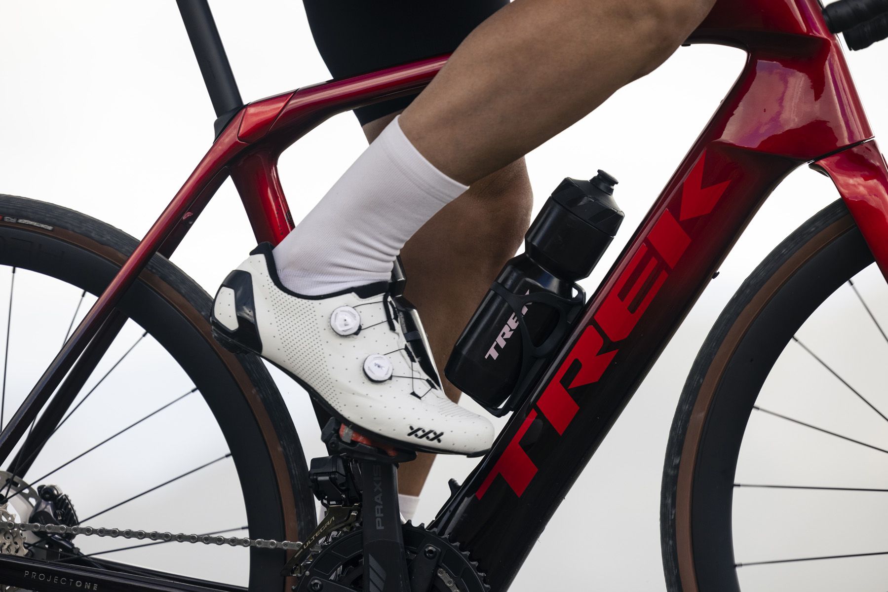 Trek Domane+ 2023 Trek Domane+ 2023