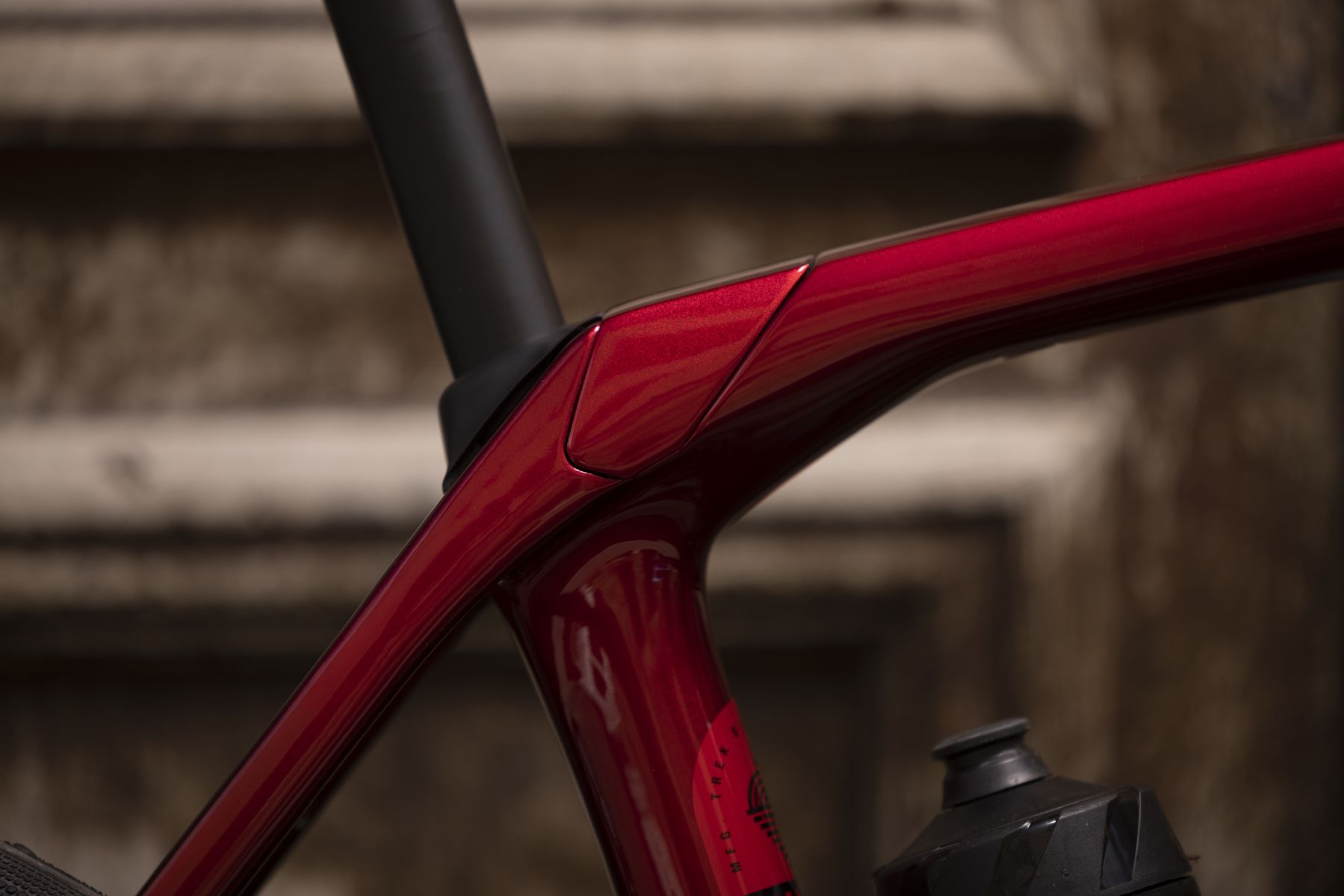 Trek Domane+ 2023