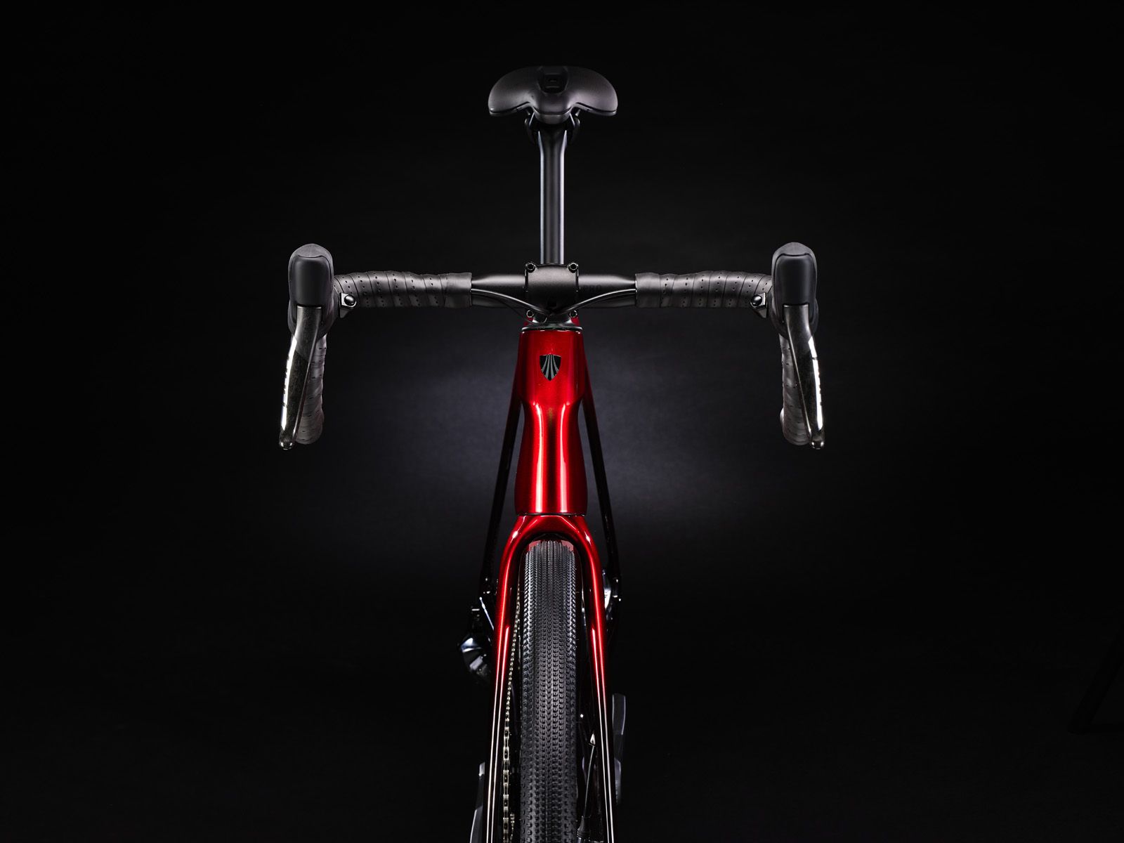 Trek Domane+ 2023