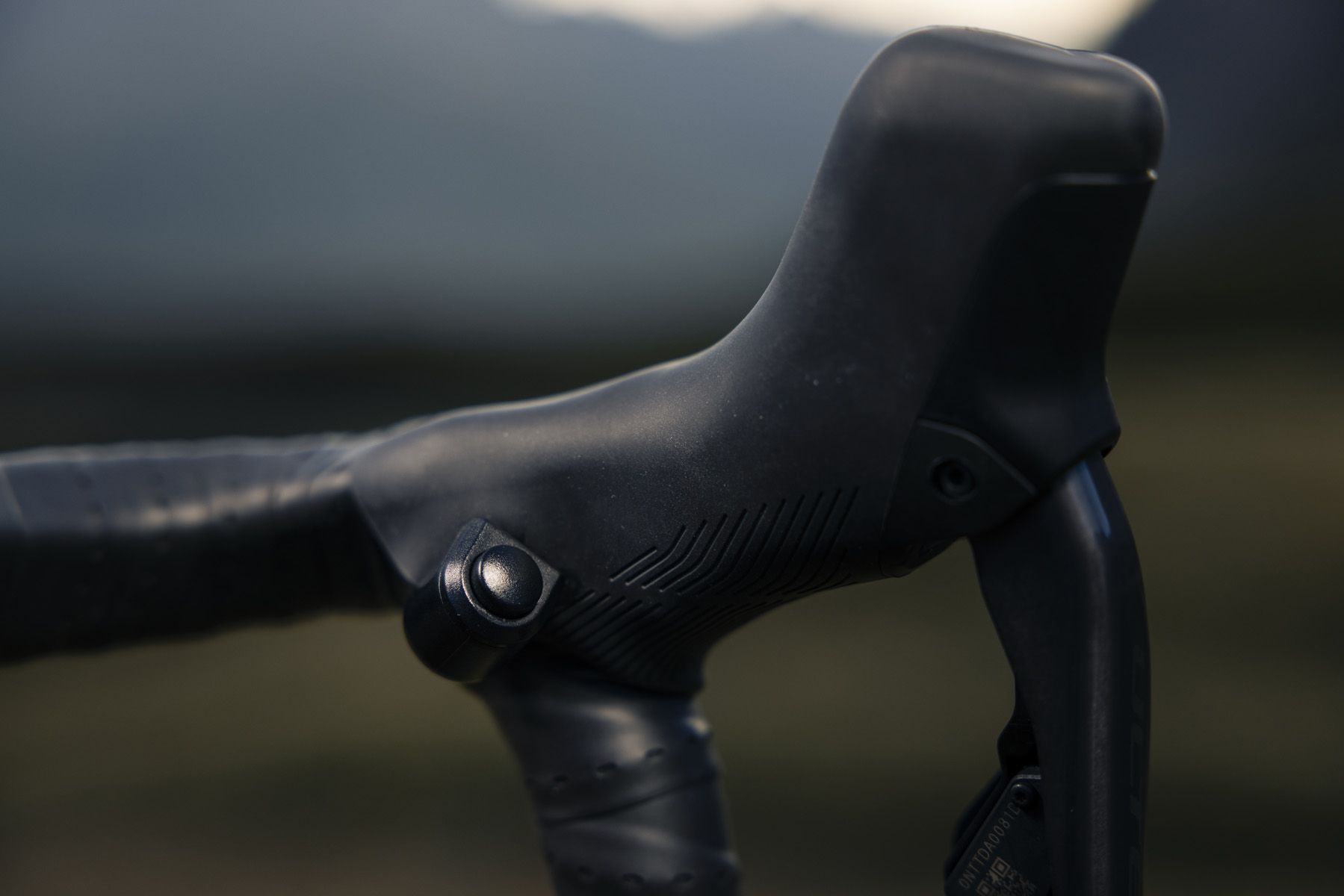 Trek Domane+ 2023 Trek Domane+ 2023