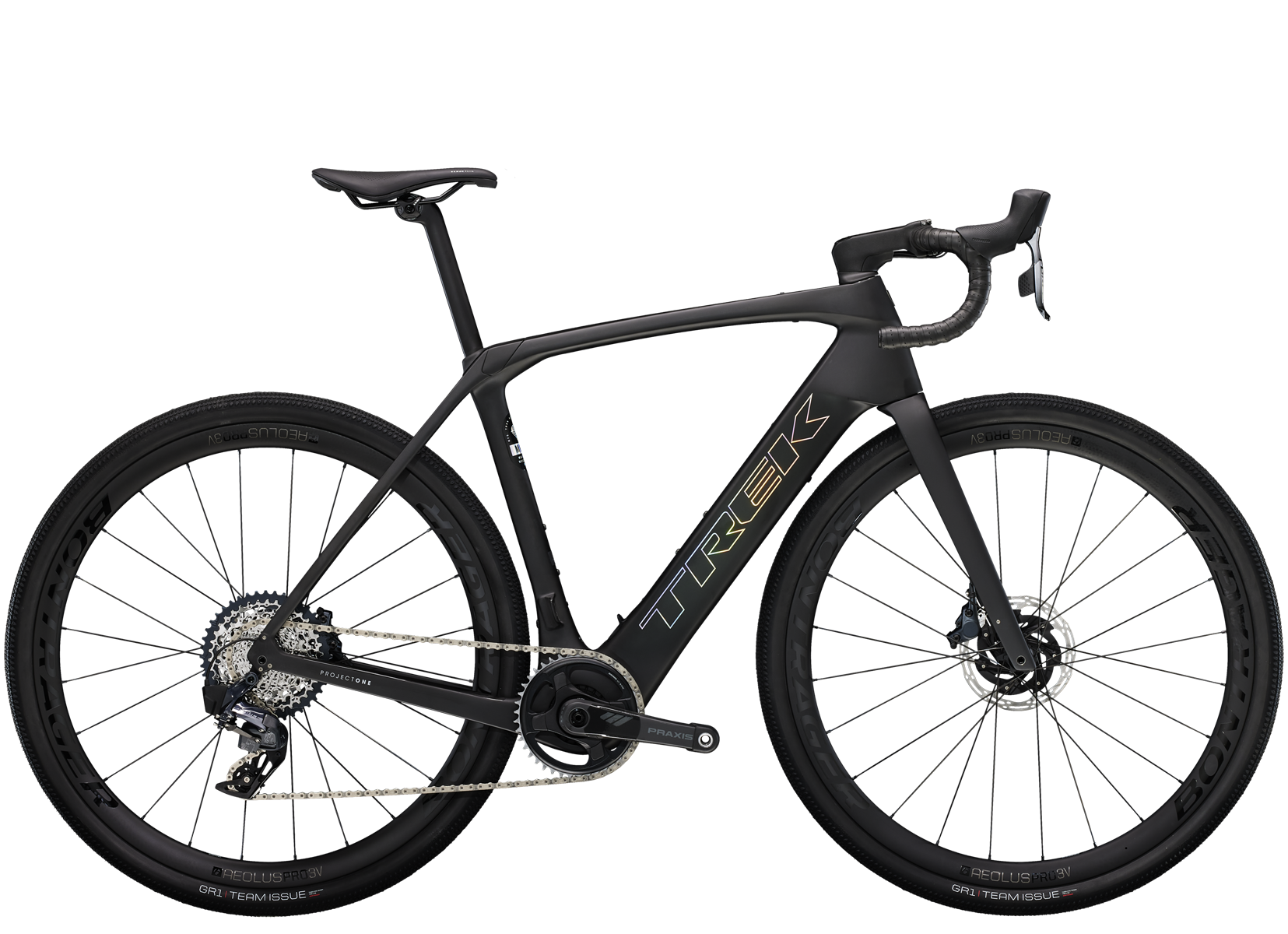 DomanePlusSLR7eTap 23 36740 A Primary DomanePlusSLR7eTap 23 36740 A Primary