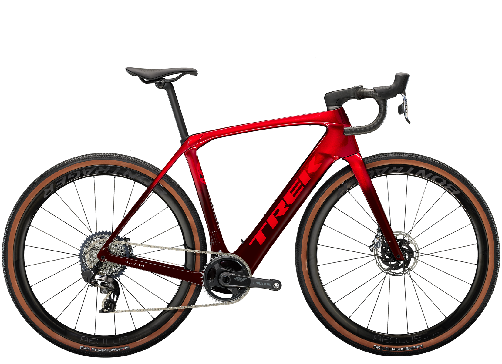 DomanePlusSLR9eTap 23 36744 C Primary DomanePlusSLR9eTap 23 36744 C Primary