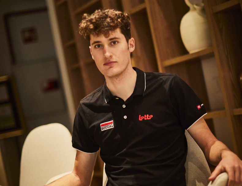 Filippo Conca Filippo Conca