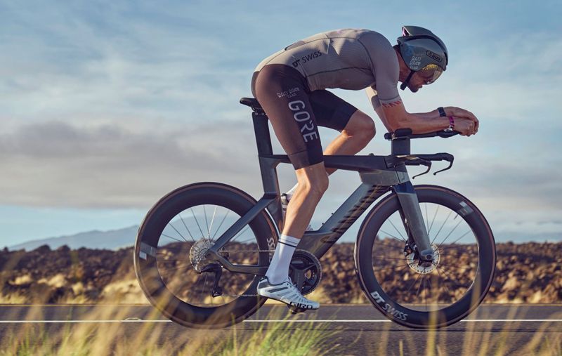 speedmax cf slx speedmax cf slx