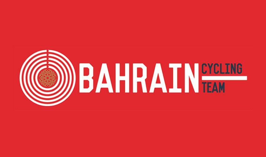 Bahrain Cycling Team ya es una realidad