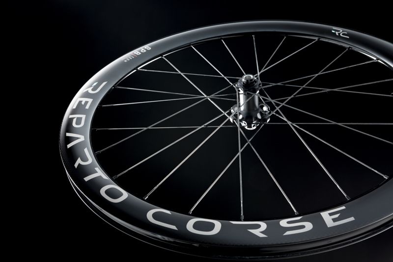 Bianchi RC65 SPBTech (1) Bianchi RC65 SPBTech (1)