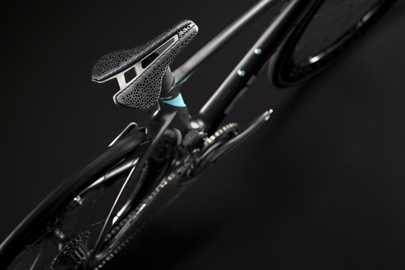 Bianchi RC 139 Carbon Air (2) Bianchi RC 139 Carbon Air (2)