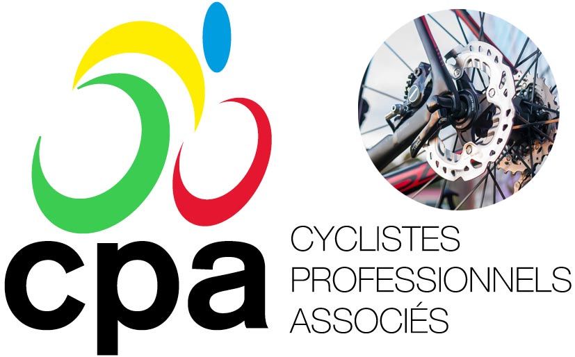 La CPA se pronuncia sobre el caso de los frenos de disco