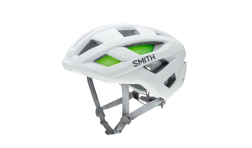 Smith lanza el nuevo casco Route para uso diario