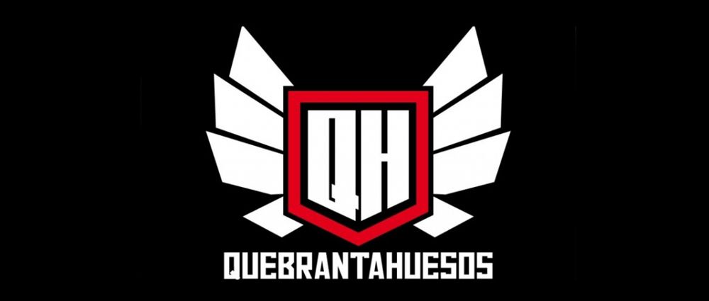 La QH anuncia que no se podrá participar con frenos de disco