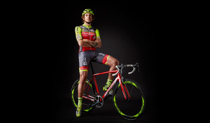 El Southeast-Venezuela pasa a denominarse Wilier-Southeast