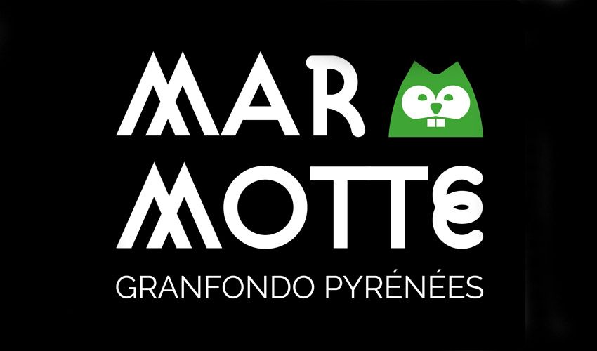 Marmotte Granfondo Pyrénées