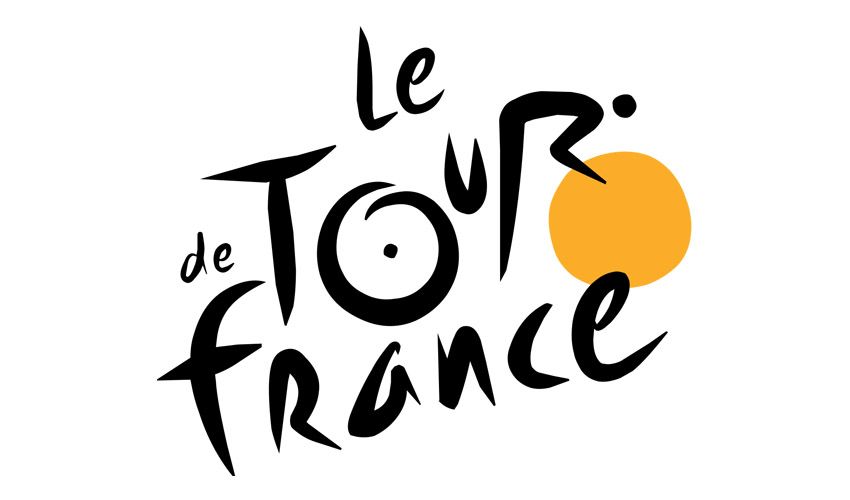El Tour de Francia estrenará nuevas medidas para controlar el fraude tecnológico