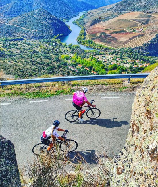 Strade Duero Douro 4 Strade Duero Douro 4